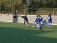 /album/liga-pripraviek-2010-2011-turnaj-v-brusne-10-10-2010/pripravka-2-jpg/